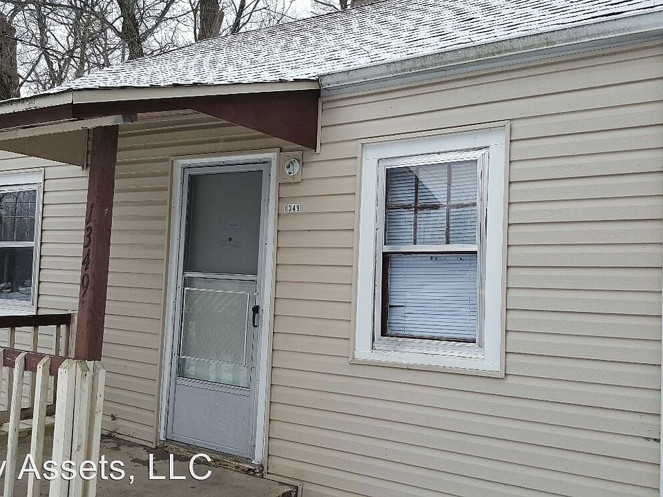 1st image of 1349 Willard Ave