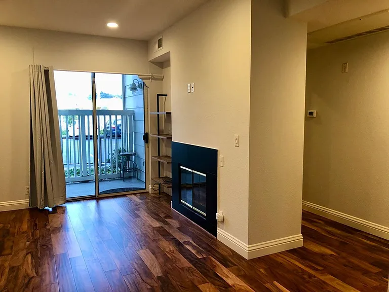 1400 El Camino Real #115 — Photo 12
