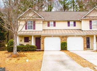 176 Darbys Crossing Ct, Hiram, GA