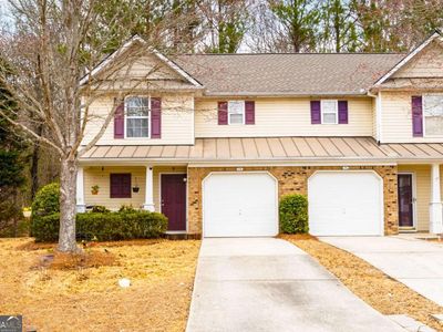 176 Darbys Crossing Ct, Hiram, GA, 30141