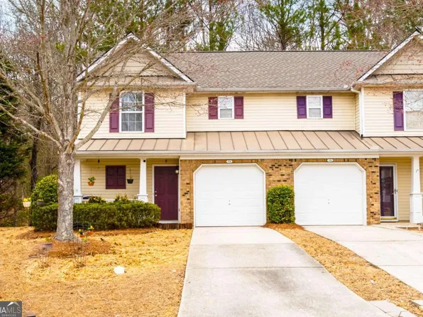 176 Darbys Crossing Ct, Hiram, GA 30141