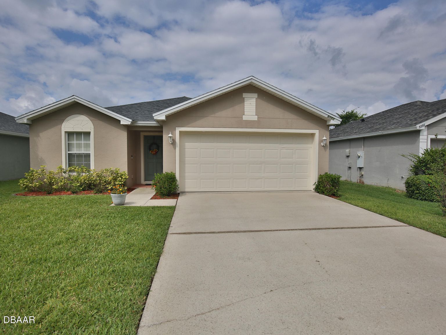 5350 Cordgrass Bend Ln, Port Orange, FL 32128 Zillow