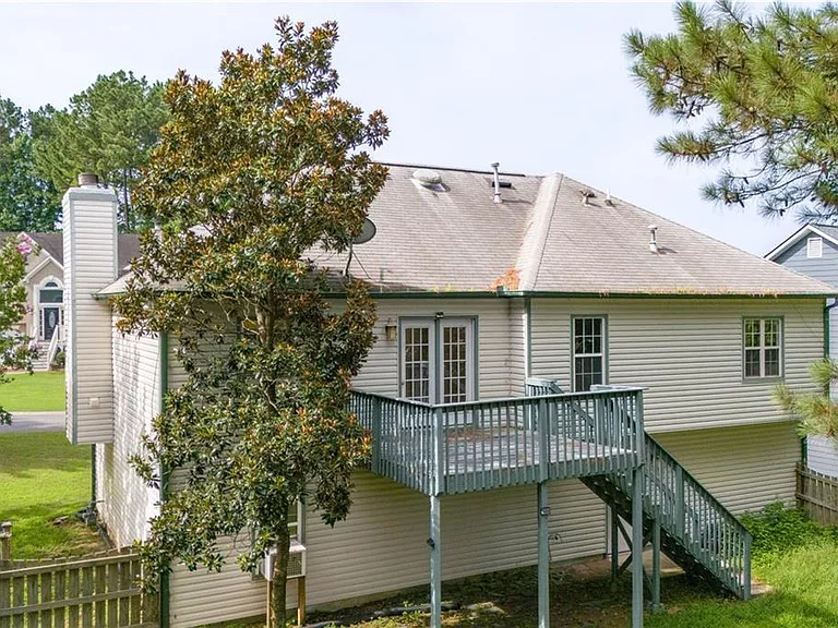 3158 Parfait Pl — Photo 6
