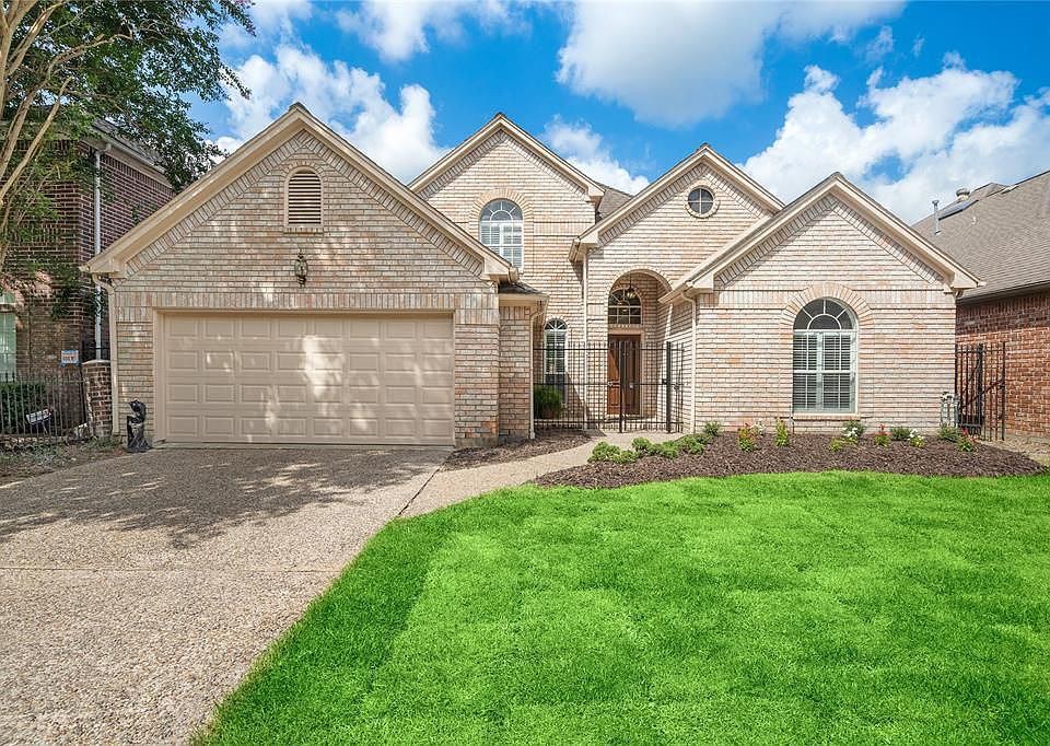 1st image of 13811 Muirfield Village Dr