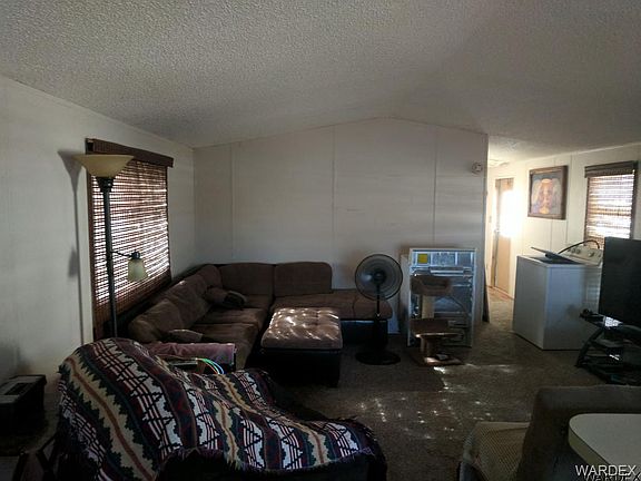 4th image of 4392 S Calle Agrada Dr