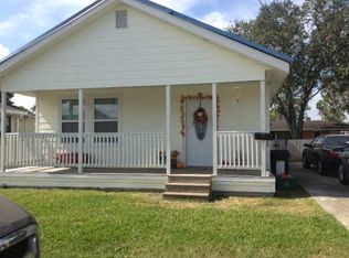 556 Saint Ann St, Marrero, LA 70072