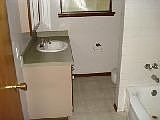 4th image of 6104 188th St SW