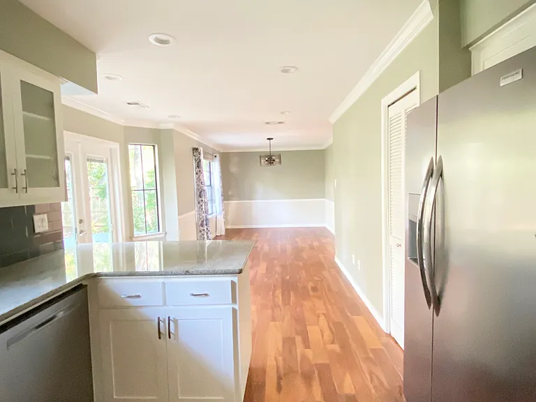 10905 Wintergreen Hl — Photo 11