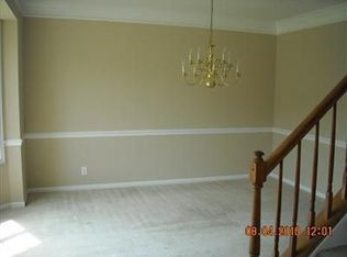 10191 Lewis Ln, Union, KY 41091