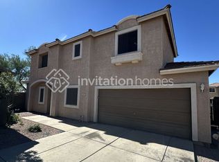 21803 N 40th Pl, Phoenix, AZ 85050