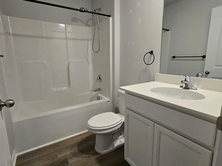 427 Jackson Point Cir — Photo 16