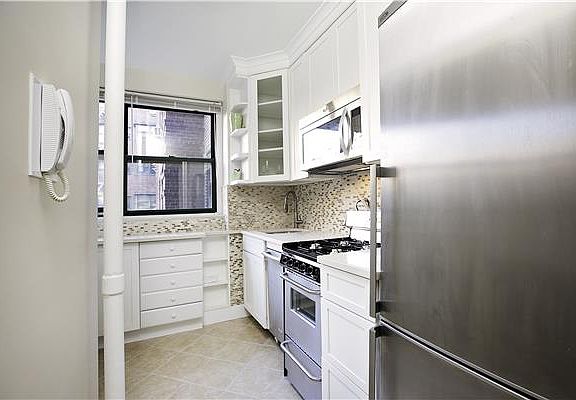 3rd image of 3441 78th St #2D