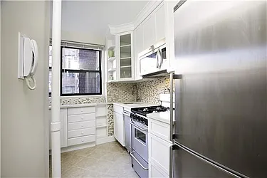 Rented by Akam Sales and Brokerage