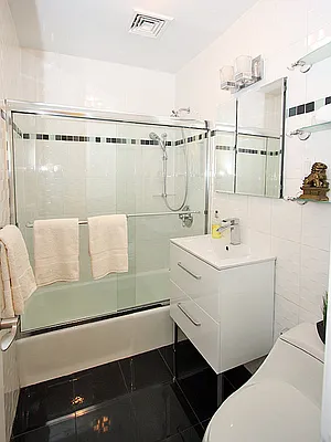 Sold by Owner | media 7