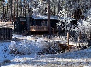 12741 N Prairie Creek Rd, Rapid City, SD 57702