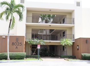 Horizon East Condominium, Miami, FL 33173