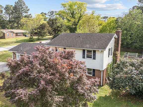 5th image of 10117 Ligon Mill Rd