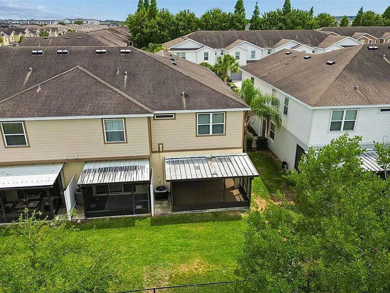 4768 White Sanderling Ct — Photo 49