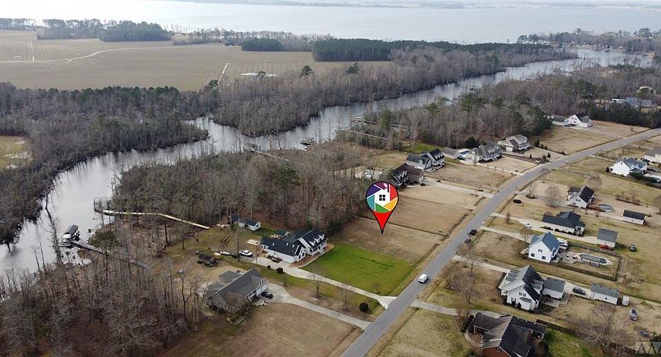 1st image of 186 Billets Bridge Road LOT 83