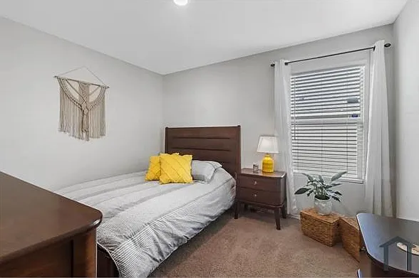 8228 High Garden St — Photo 15