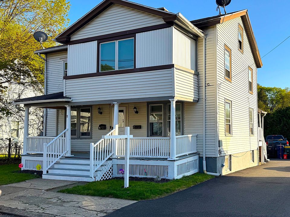 1st image of 6-8 Vose Street