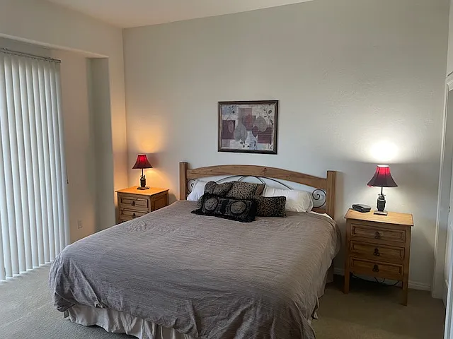 15240 N Clubgate Dr #122 — Photo 7