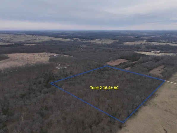 N Dade 237, Walnut Grove, MO 65770