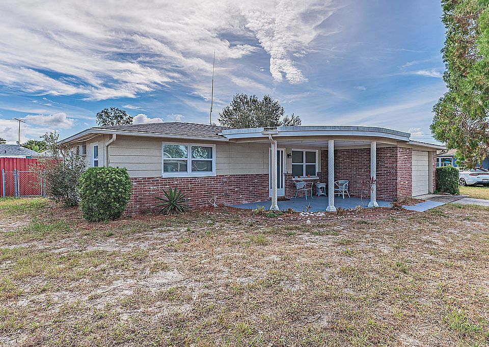 1st image of 2526 Fentress Pl