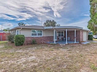 2526 Fentress Pl, Holiday, FL 34691