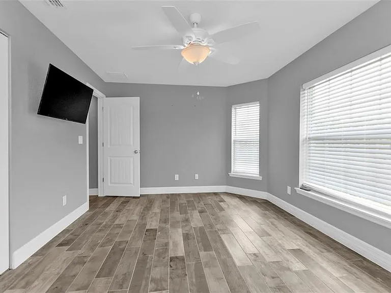 14516 San Domingo Blvd — Photo 26