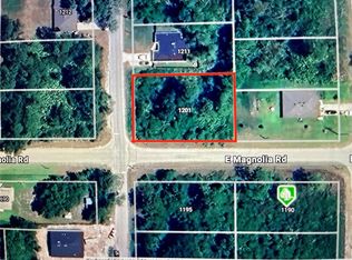 1201 8th Ave #21, Deland, FL 32724