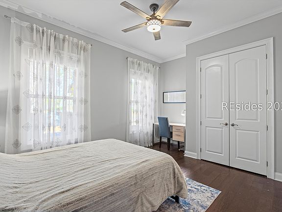 5th image of 35 Foxpath Ln