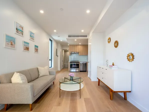 134-16 35th Avenue image 1 of 10