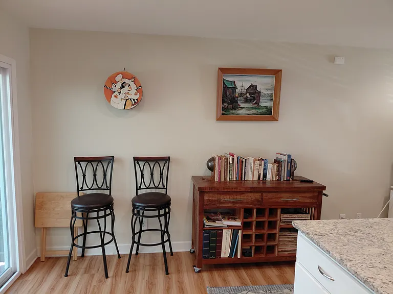 357 S School St — Photo 10