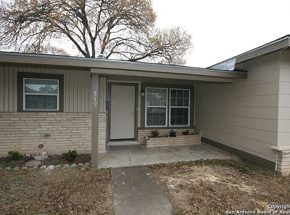 2nd image of 519 Hillwood Dr
