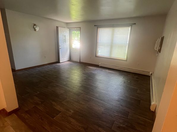 (undisclosed Address)