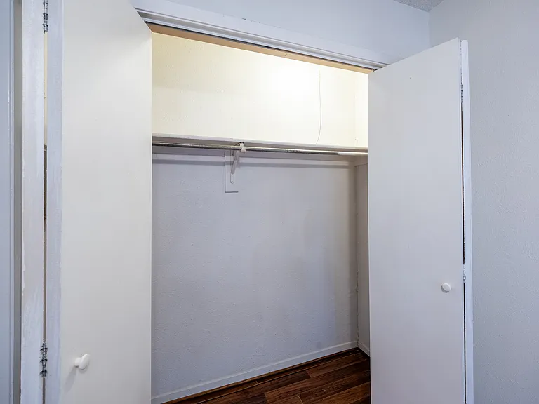 1805 W Spring Creek Pkwy #QQ1 — Photo 16