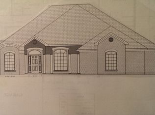 11322 Saint Ives Ct, Daphne, AL 36526