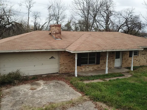 405 Main St, Lone Oak, TX 75453