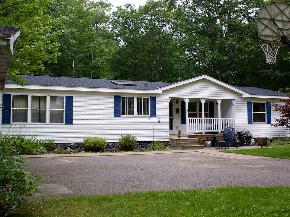 1st image of 1121 N Tracie Ln