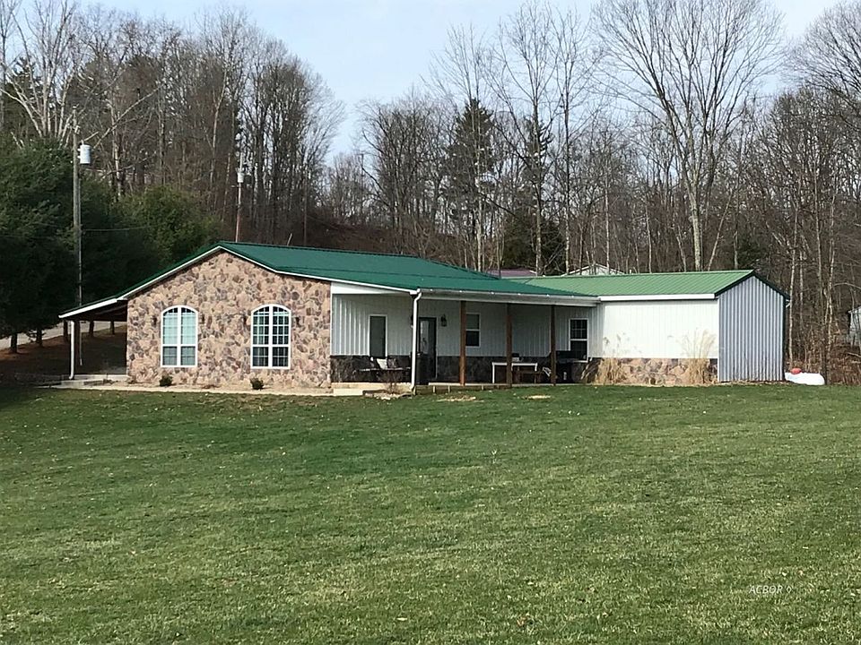 1st image of 22000 Jordan Run Rd