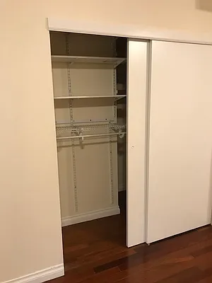 Rented by Owner | media 2