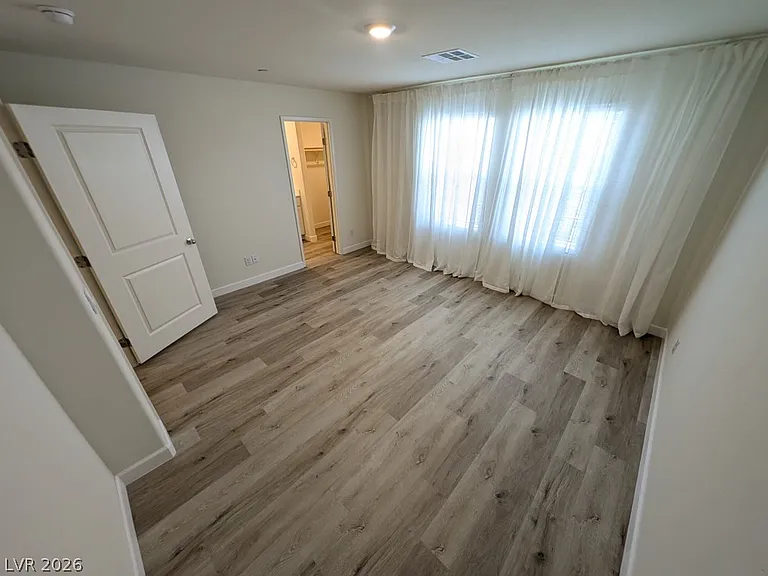 6957 Stafford Hill St — Photo 15
