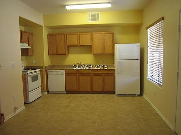 4th image of 2161 Hussium Hills St Unit 101