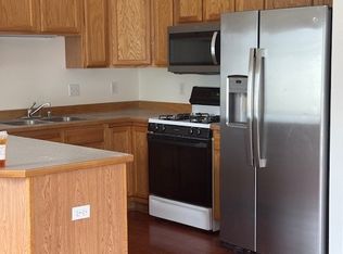 6374 Fairweather Dr #28, Anchorage, AK 99518