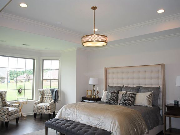 4th image of 5008 Braham Dr Lot 260
