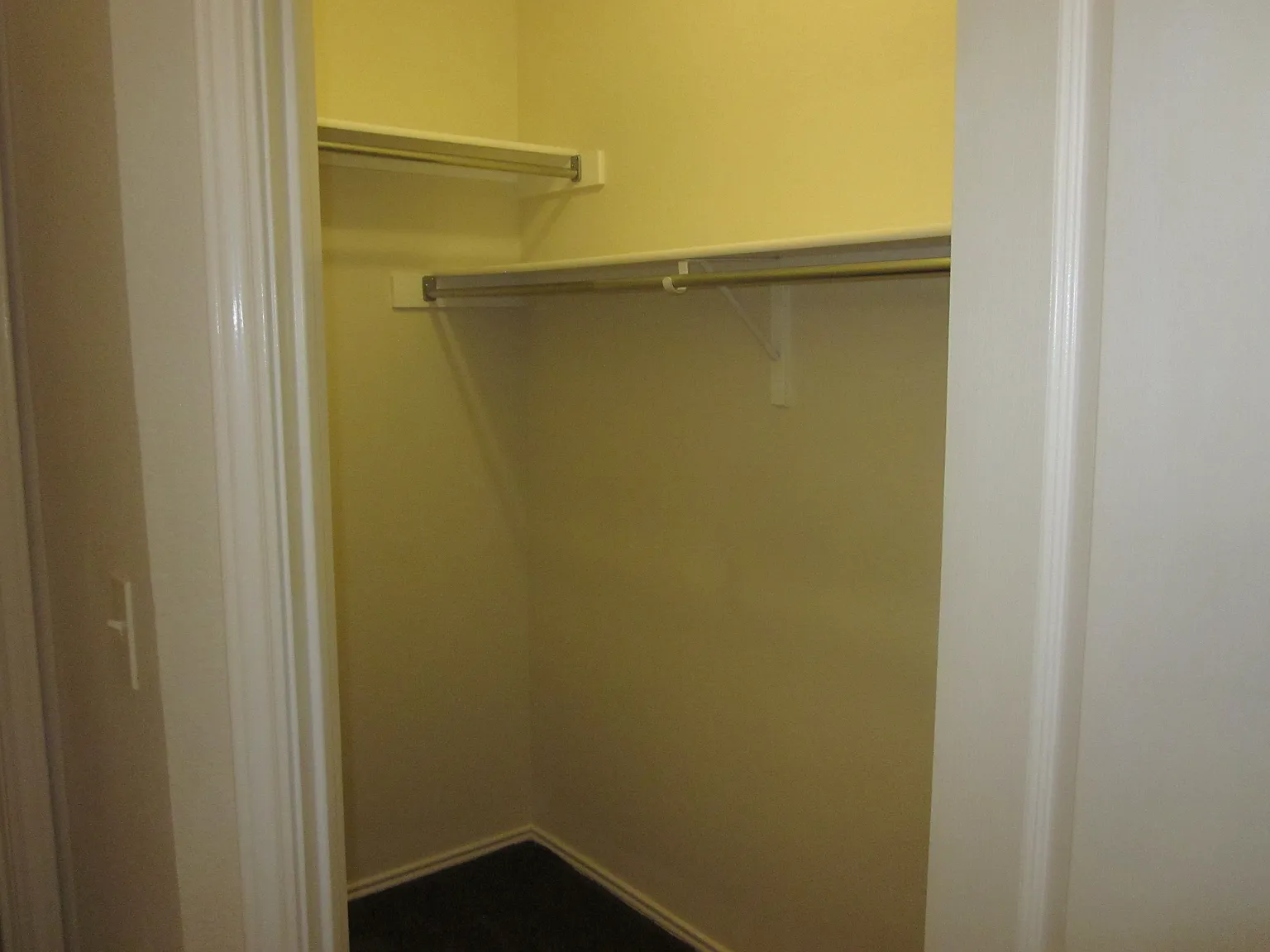 3 bed, 1454 sqft, $1,650 — Photo 4