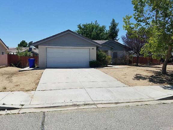 2nd image of 13038 Spelman Dr
