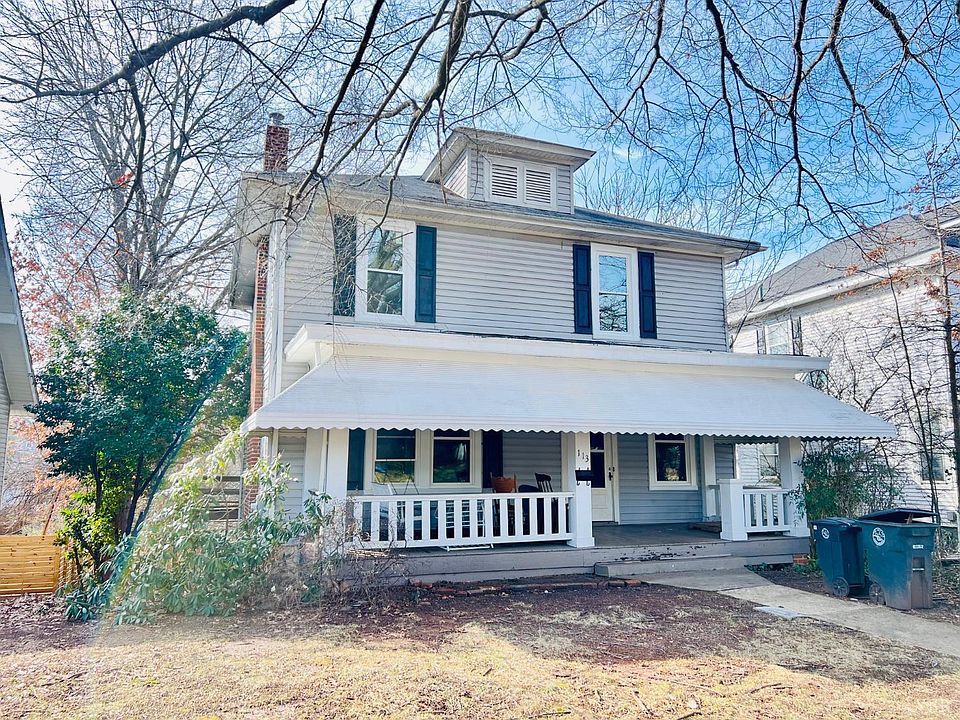 1st image of 113 Westover Blvd