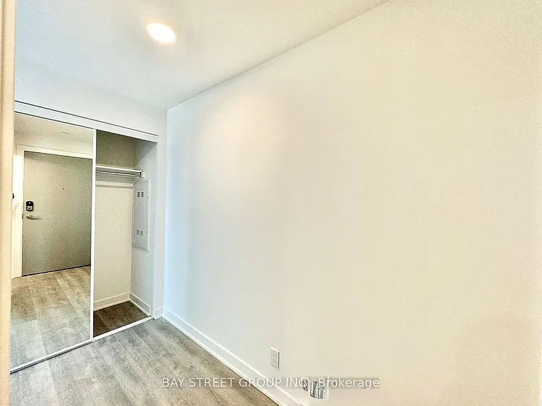 1 Promenade Cir #908B — Photo 3